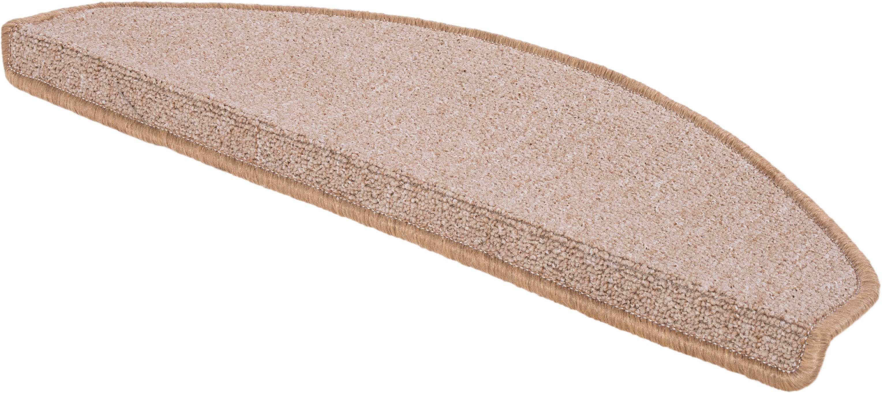 Andiamo Stufenmatte Bob, Made in Poland, günstig online kaufen