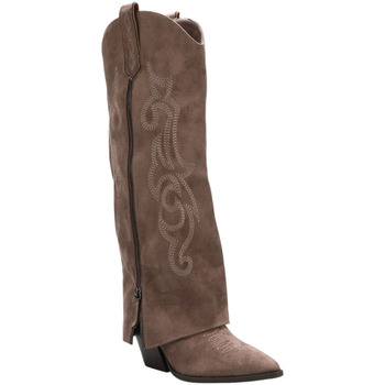 La Modeuse  Stiefel 72899_P171655 günstig online kaufen