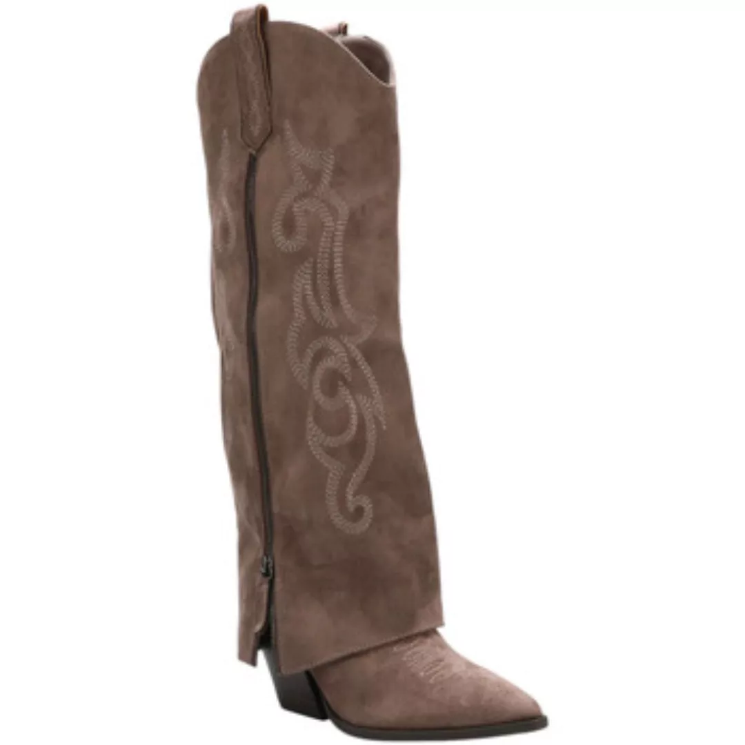 La Modeuse  Stiefel 72899_P171656 günstig online kaufen