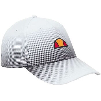 Ellesse  Schirmmütze Canosa Cap günstig online kaufen
