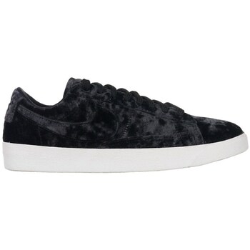 Nike  Sneaker W Blazer Low LX günstig online kaufen