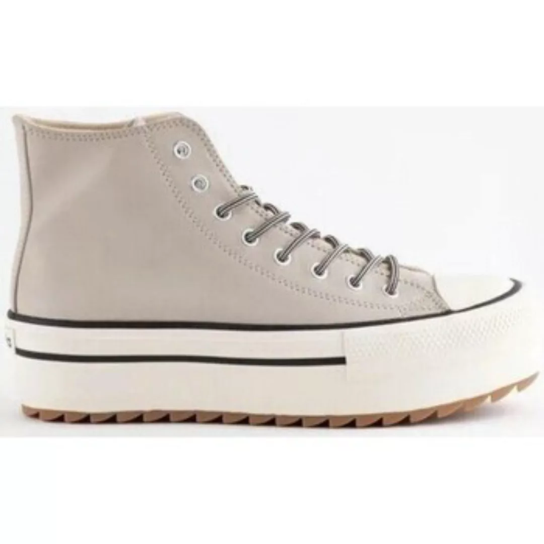 Victoria  Sneaker 1061123 günstig online kaufen