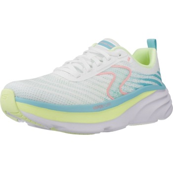 Skechers  Sneaker DLUX VAPOR COOL BREEZE günstig online kaufen