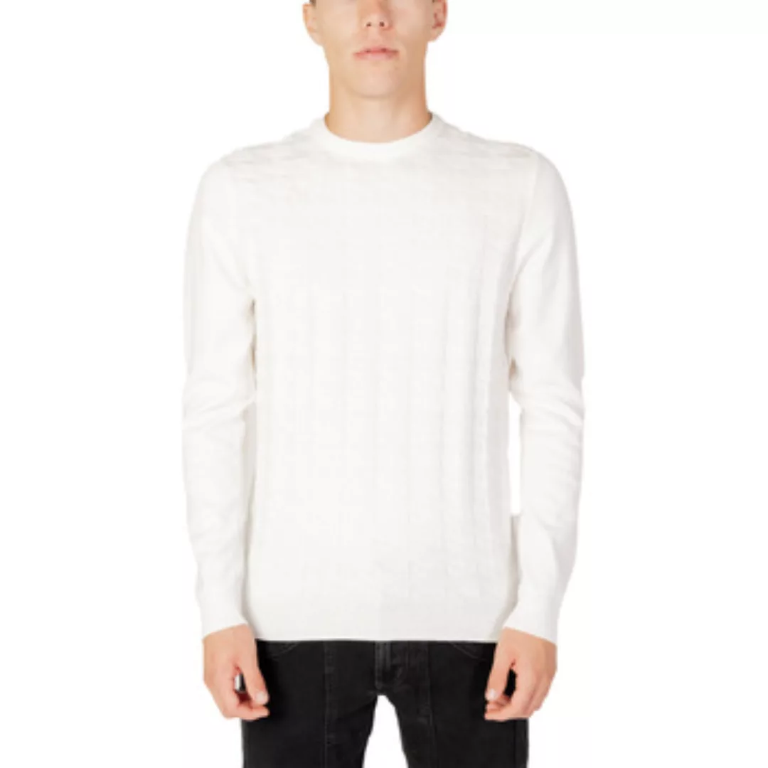 Antony Morato  Pullover REGULAR FIT IN FILATO MMSW01389-YA200066 günstig online kaufen