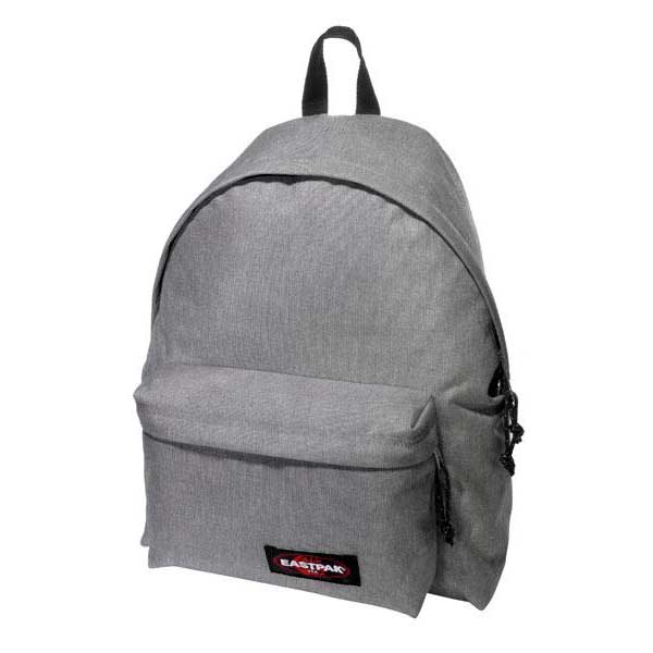 Eastpak Padded Pak R 24l Rucksack One Size Sunday Grey günstig online kaufen