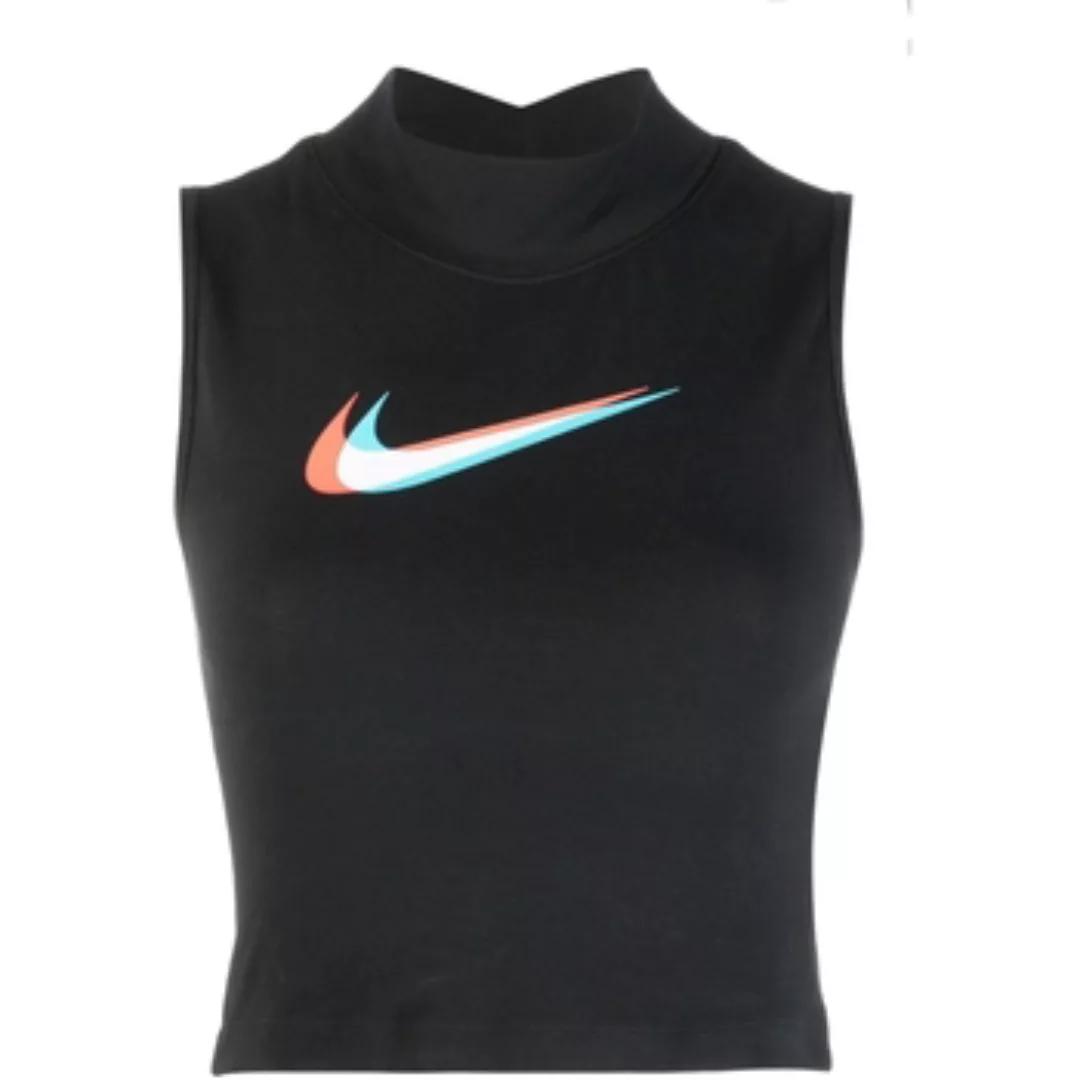 Nike  Blusen DM4602 günstig online kaufen