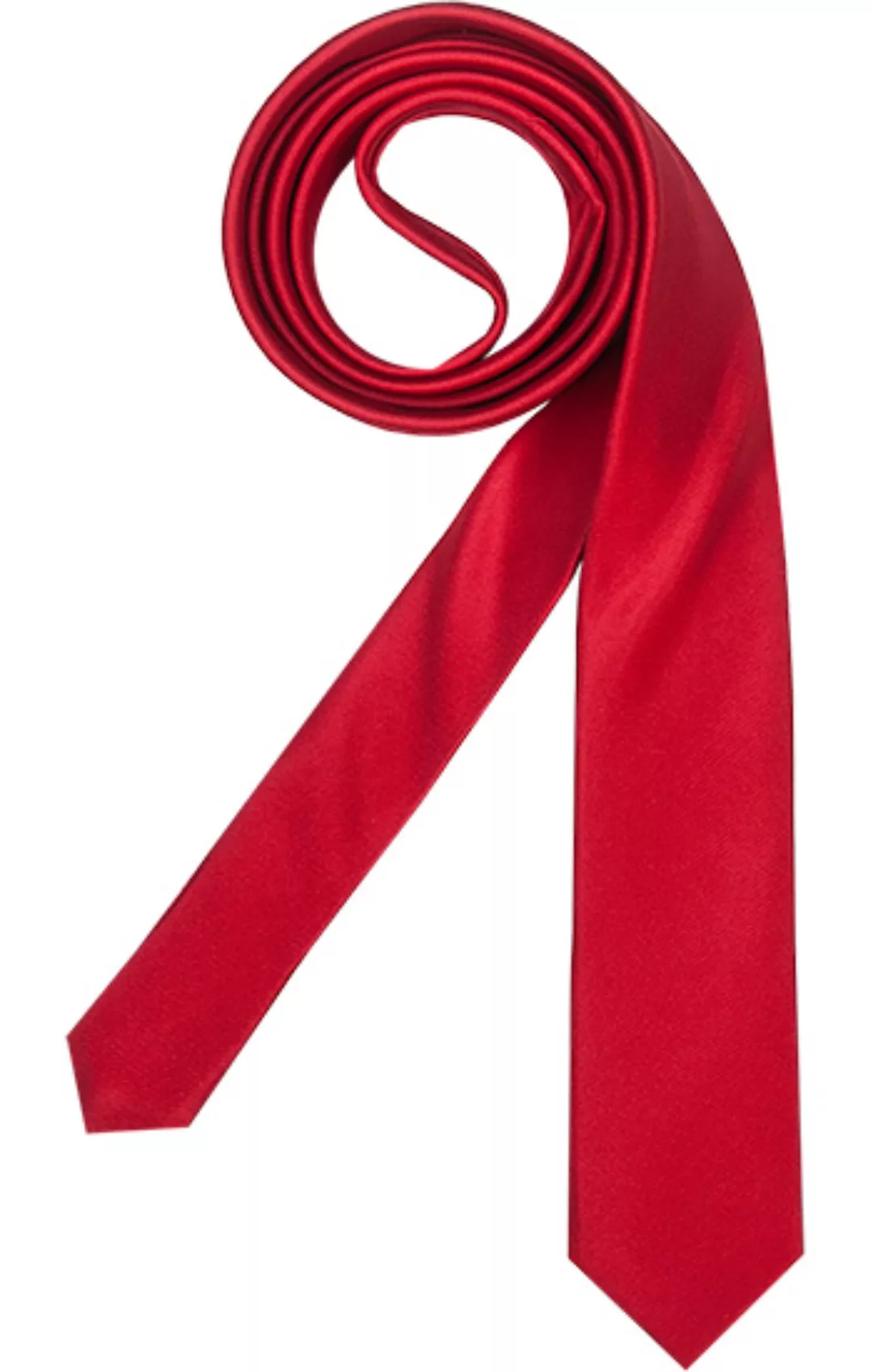 OLYMP Krawatte 4697/00/35 günstig online kaufen