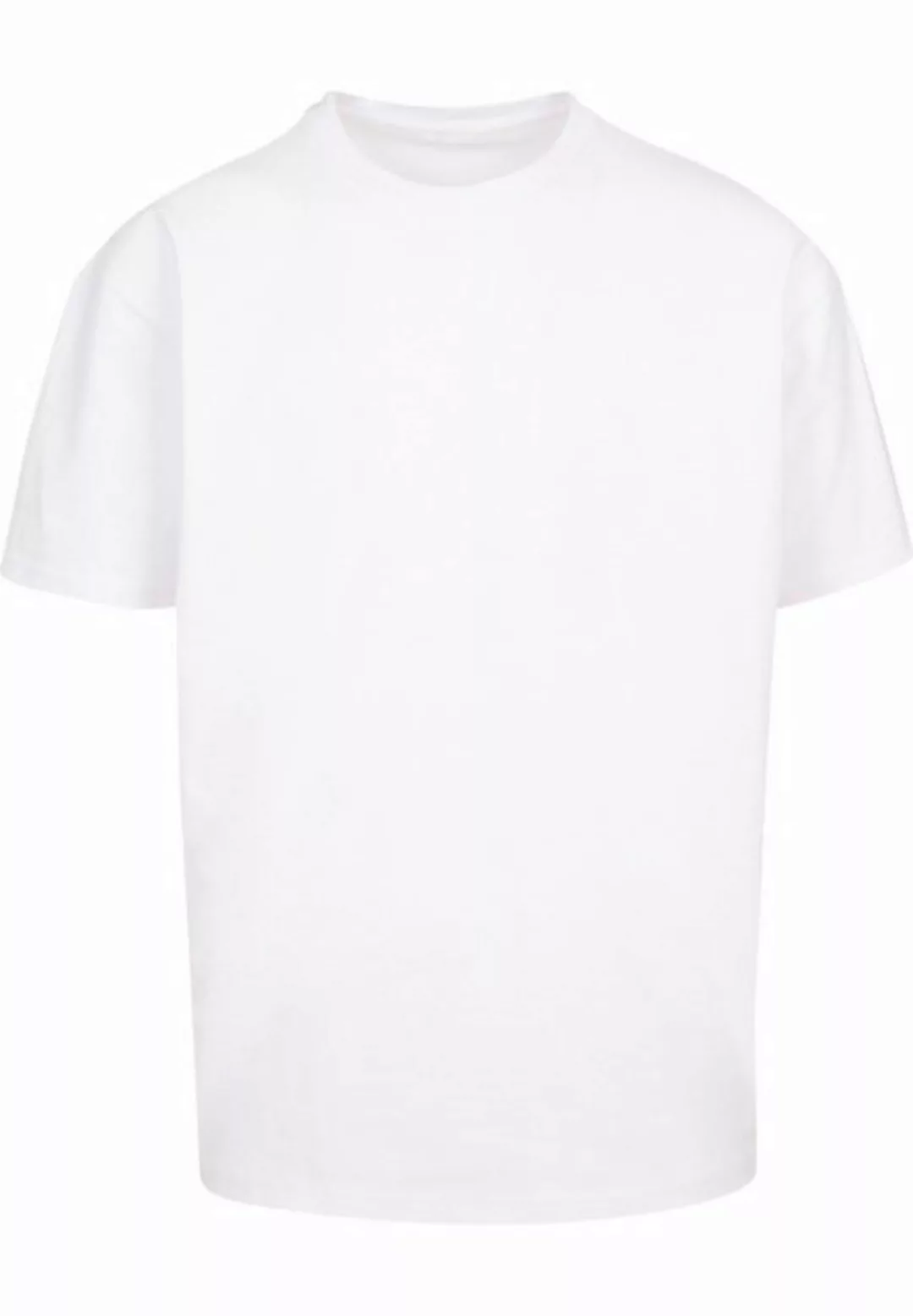 Just Rhyse T-Shirt Just Rhyse JRTS698M JustMorePlants T-Shirt (1-tlg) günstig online kaufen