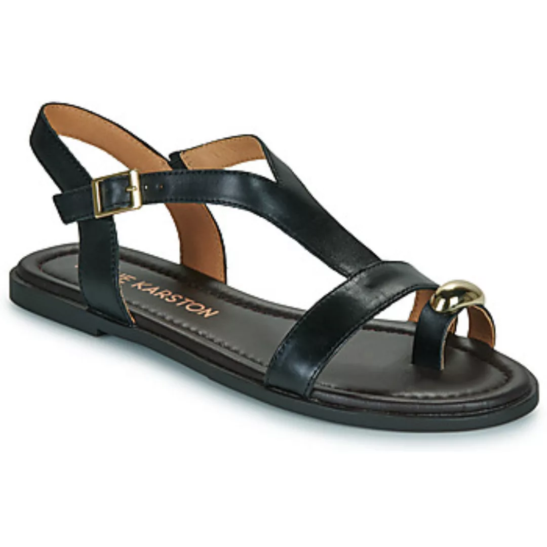 Karston  Sandalen LYNDA günstig online kaufen