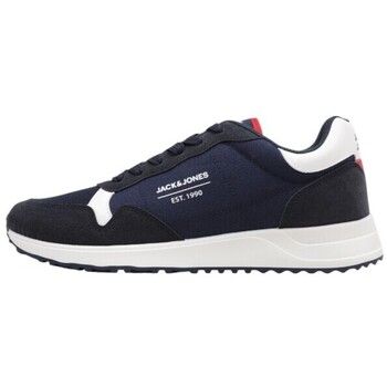 Jack & Jones  Sneaker 12280574 günstig online kaufen
