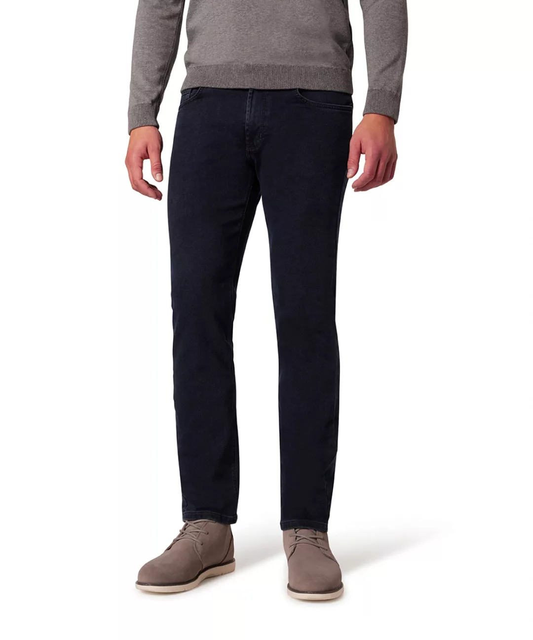 Pioneer Authentic Jeans 5-Pocket-Hose "RANDO", im Five-Pocket Style günstig online kaufen