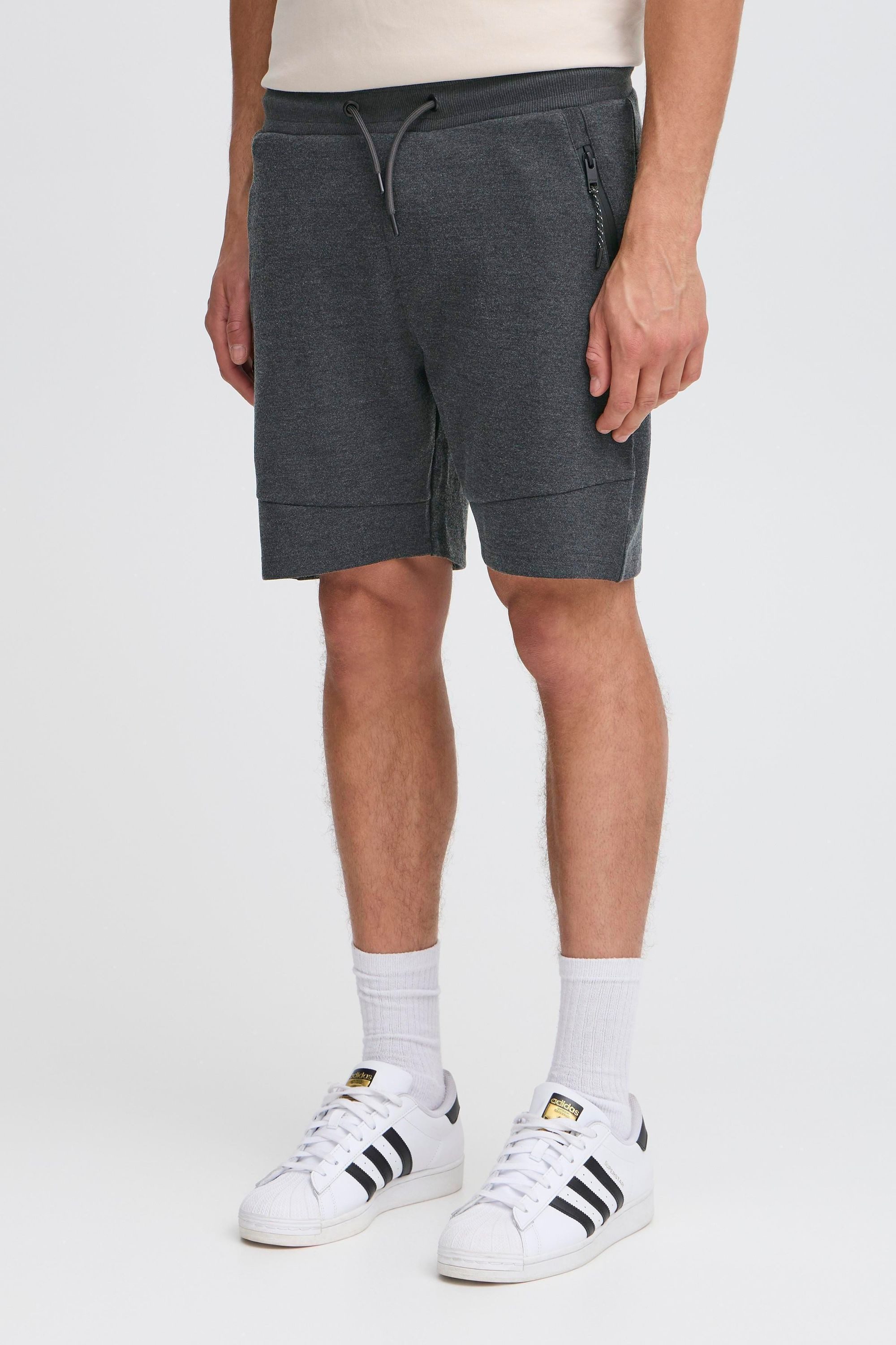 !Solid Sweatshorts SDGelly kurze Hose mit günstig online kaufen