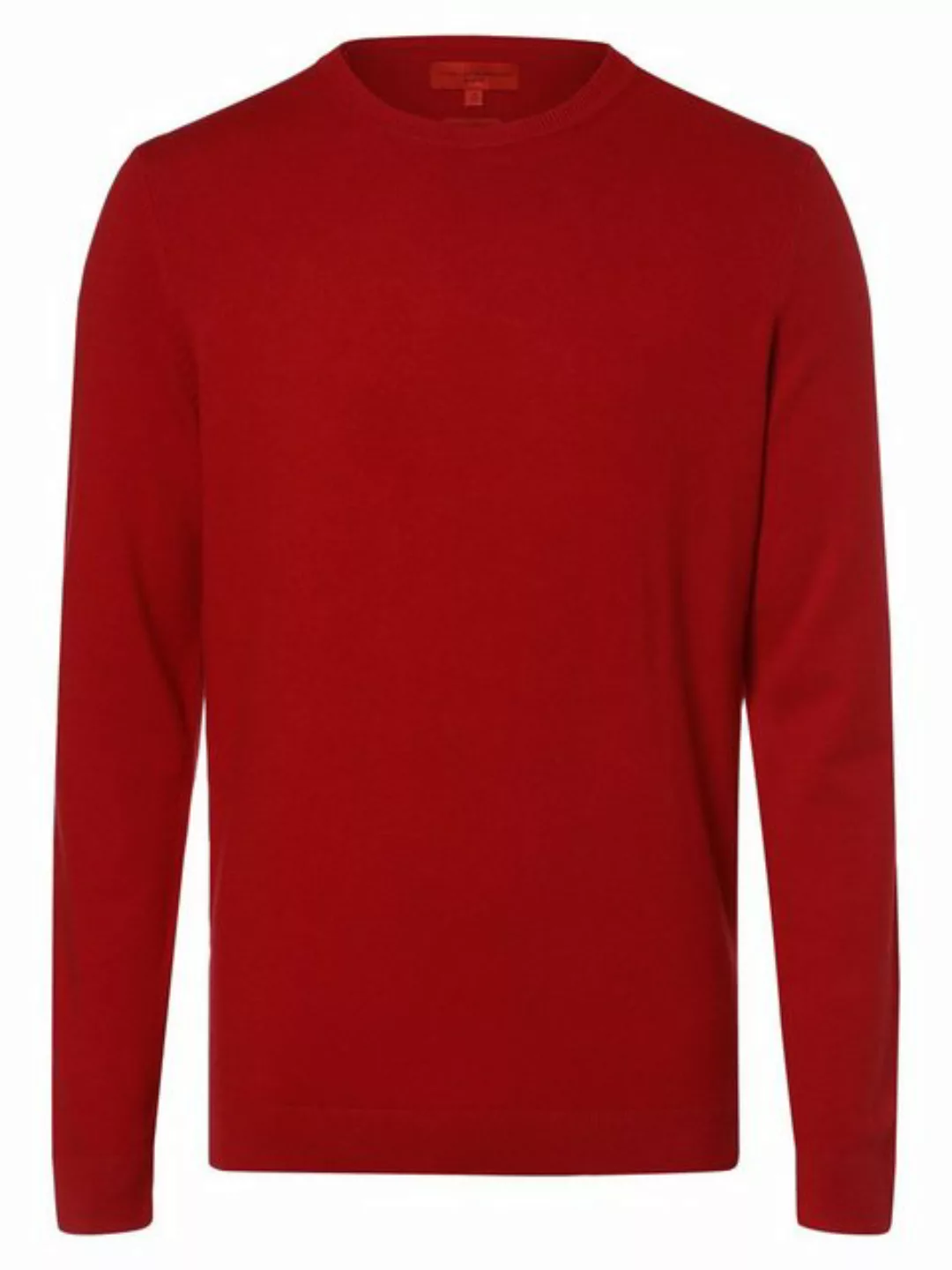 Finshley & Harding Strickpullover günstig online kaufen