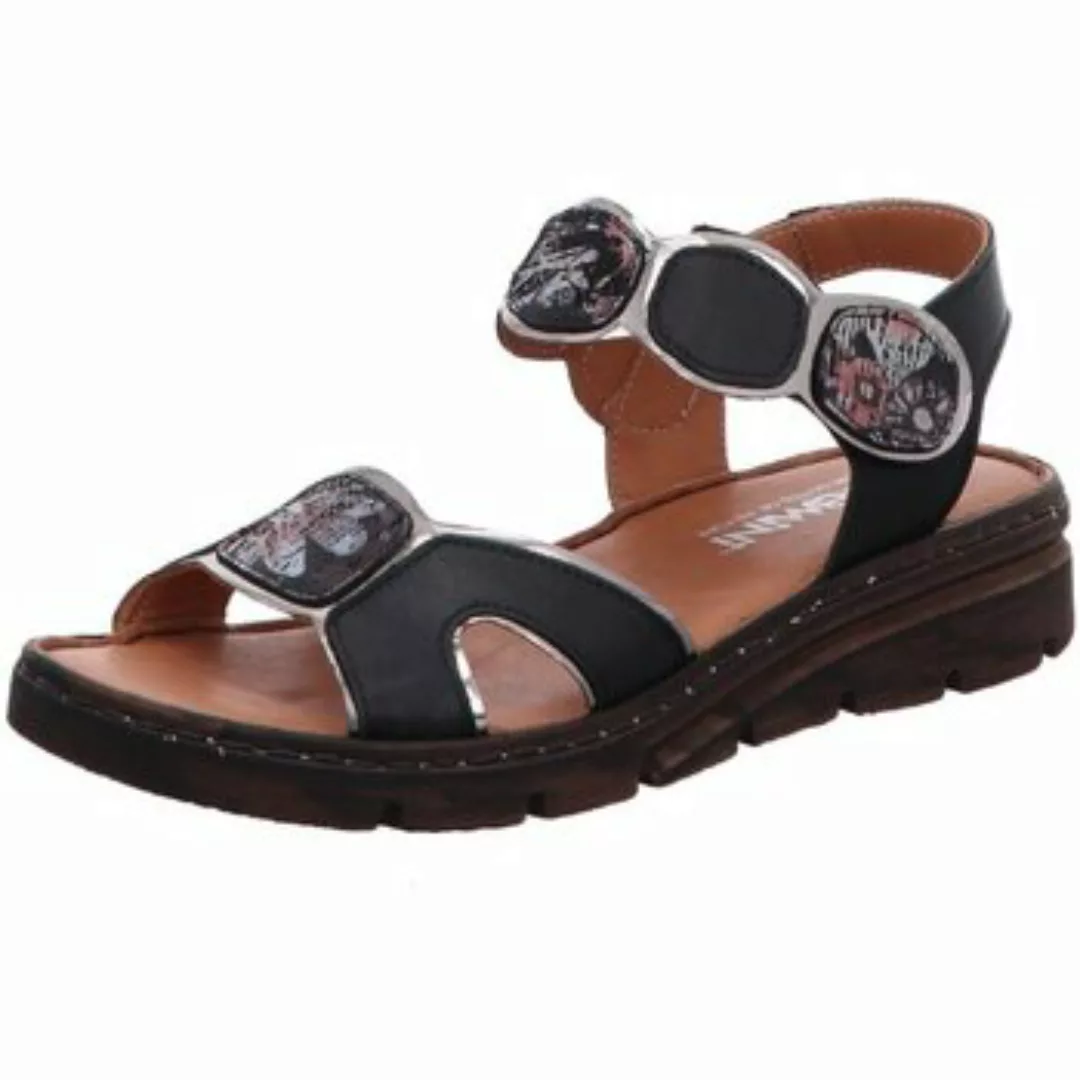 Gemini  Sandalen Sandaletten Sandalette 035760-65/009 günstig online kaufen