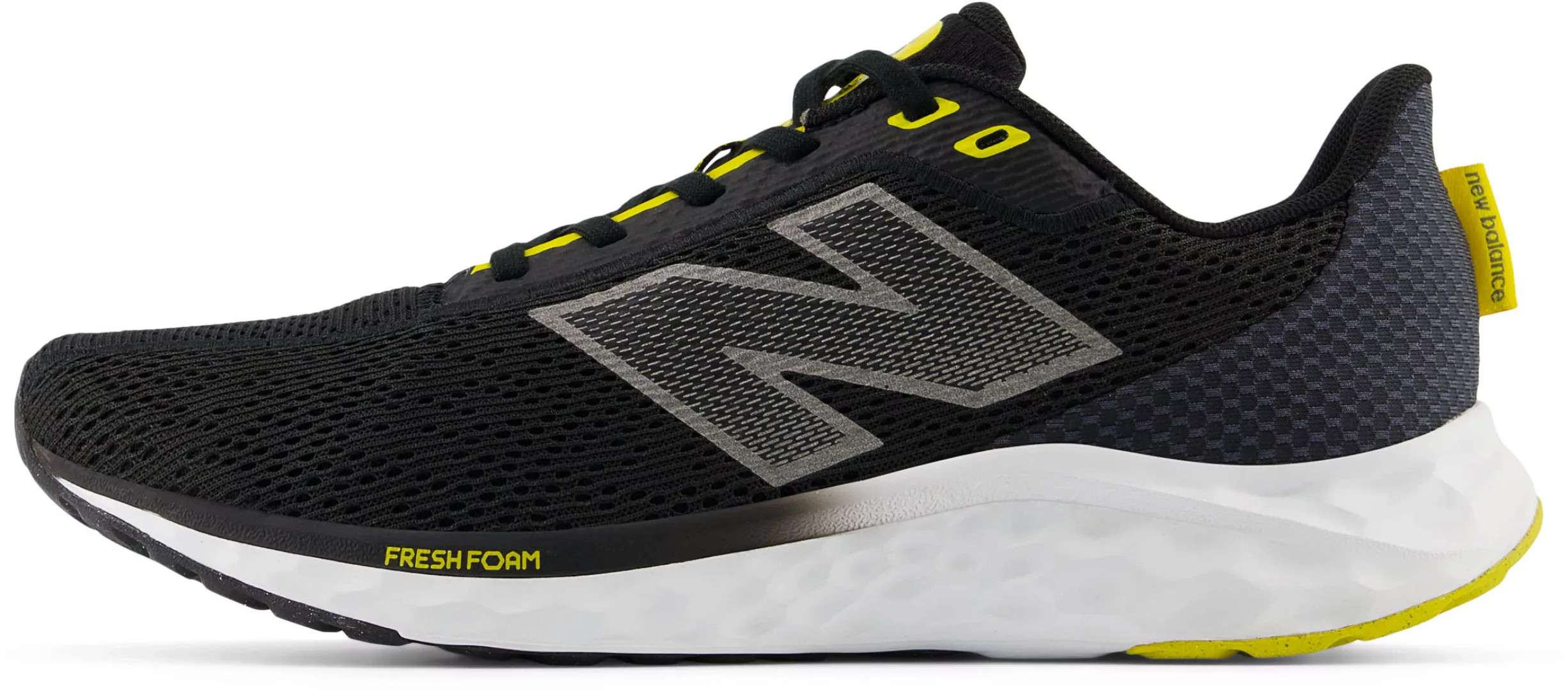 New Balance Laufschuh "MARIS" günstig online kaufen