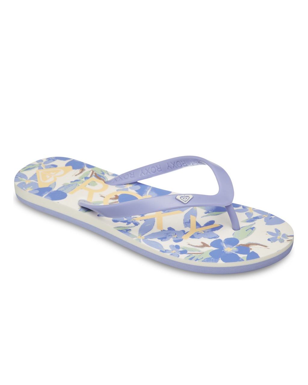 Roxy TAHITI VII Zehentrenner günstig online kaufen