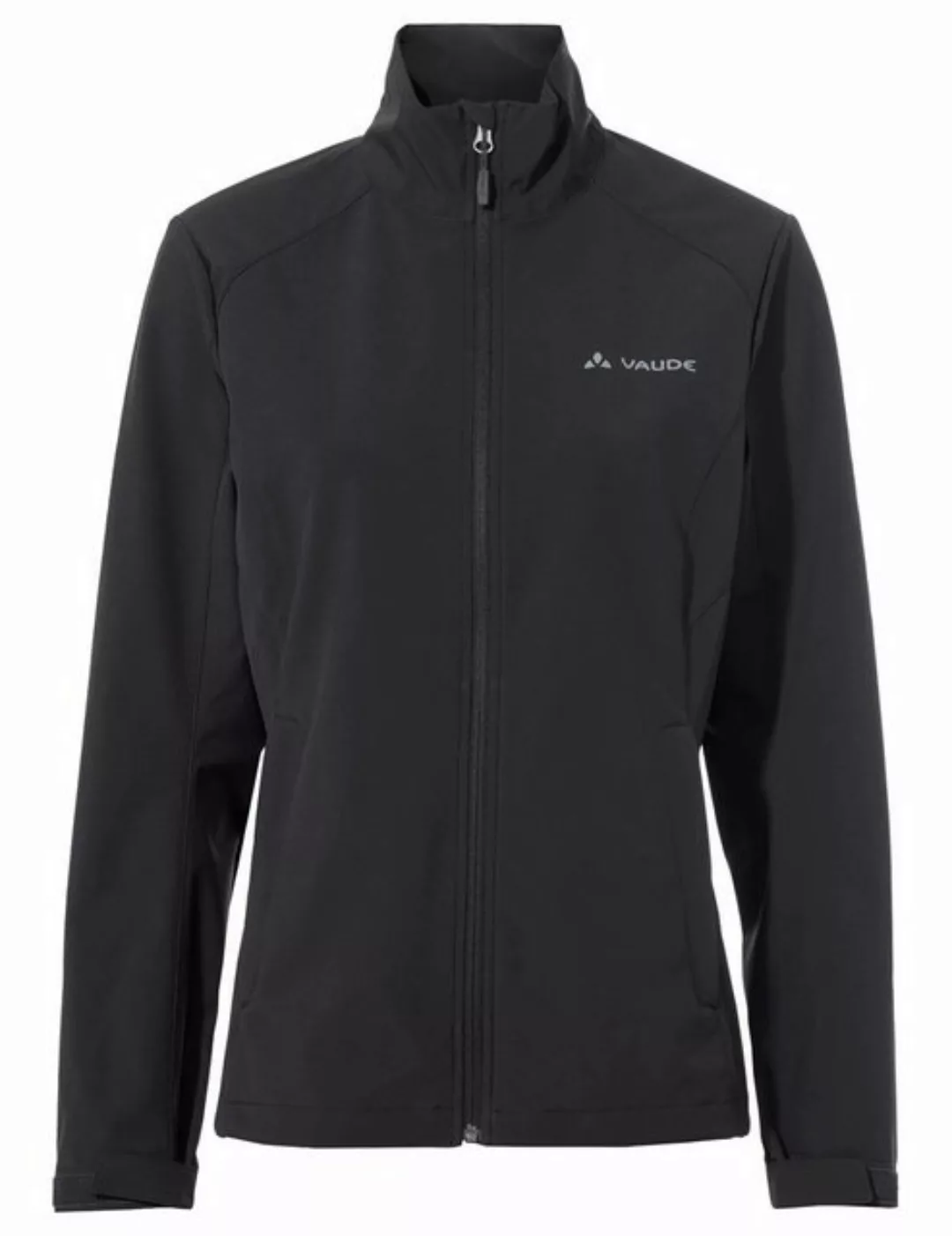 VAUDE Outdoorjacke Women's Hurricane Jacket IV (1-St) Klimaneutral kompensi günstig online kaufen