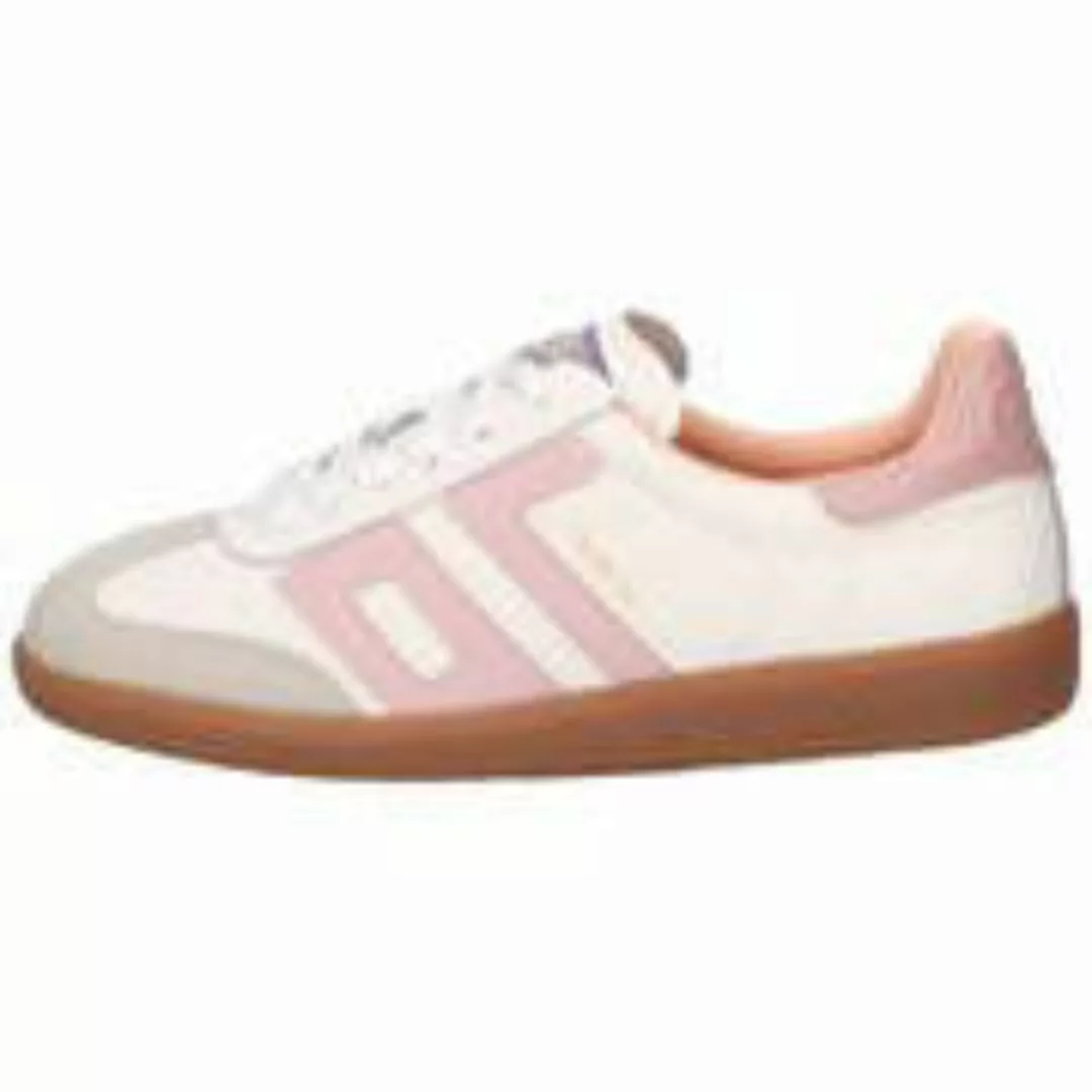 Back70 Sneaker Damen weiß günstig online kaufen