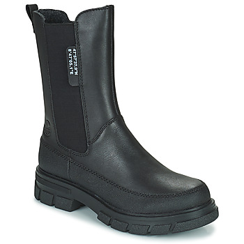 Rieker  Stiefeletten Z9153-00 günstig online kaufen