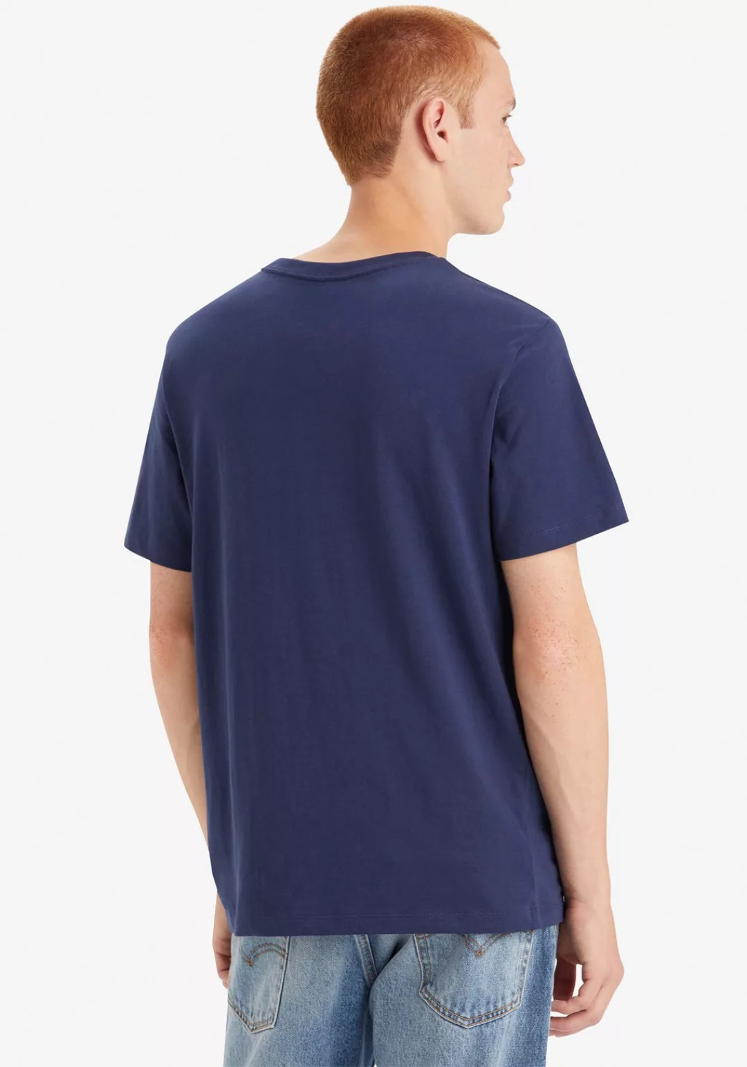 Levi's® T-Shirt günstig online kaufen