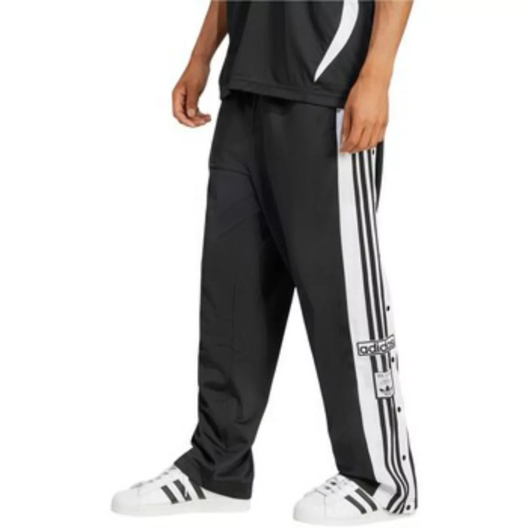 adidas  Hosen JP3760 günstig online kaufen