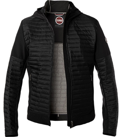 COLMAR Jacke 1121/8UM/97 günstig online kaufen