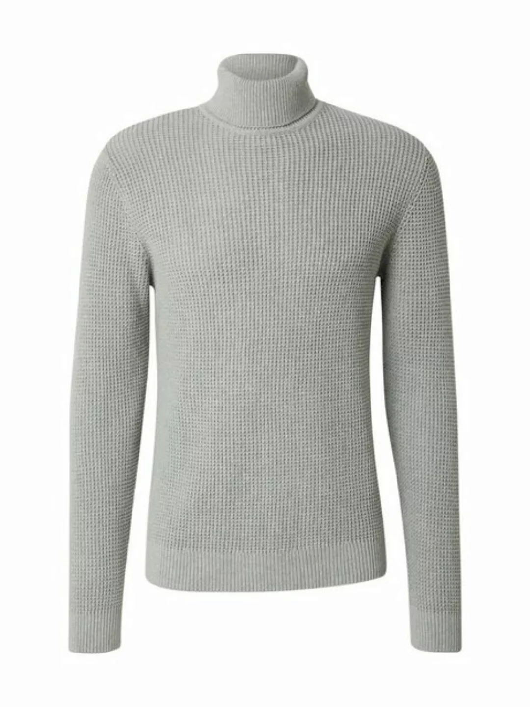 Jack & Jones Strickpullover JPRCCVIGGO (1-tlg) günstig online kaufen