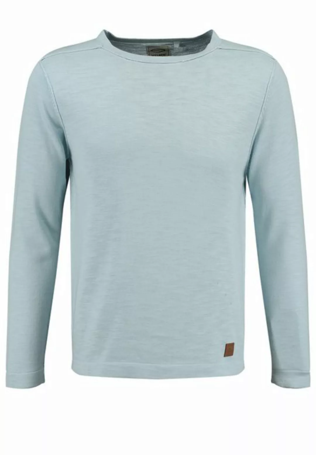 Key Largo Sweatshirt MSW KLANGELO round günstig online kaufen