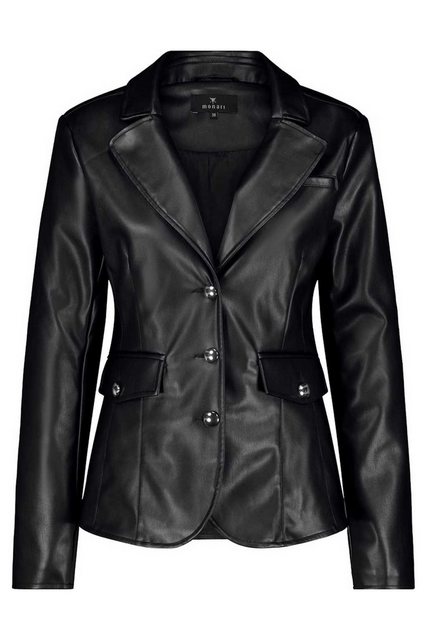 Monari Blusenblazer Blazer günstig online kaufen