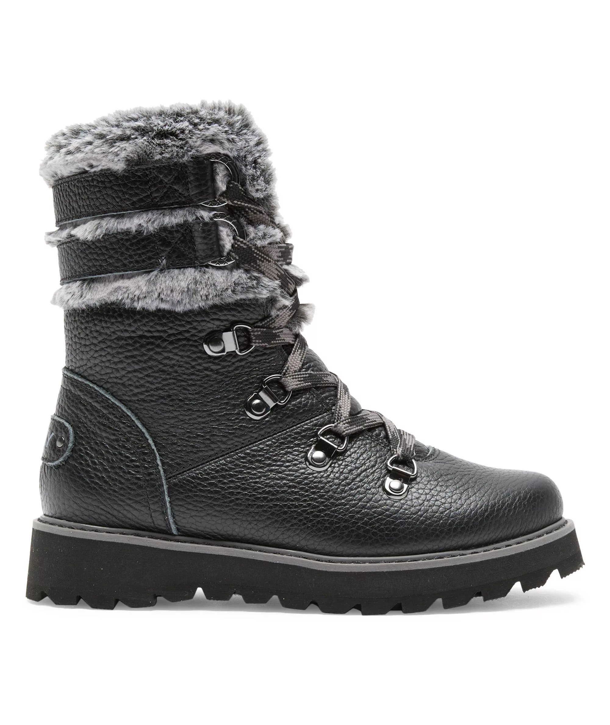 Roxy Winterboots "BRANDI III BOOT" günstig online kaufen