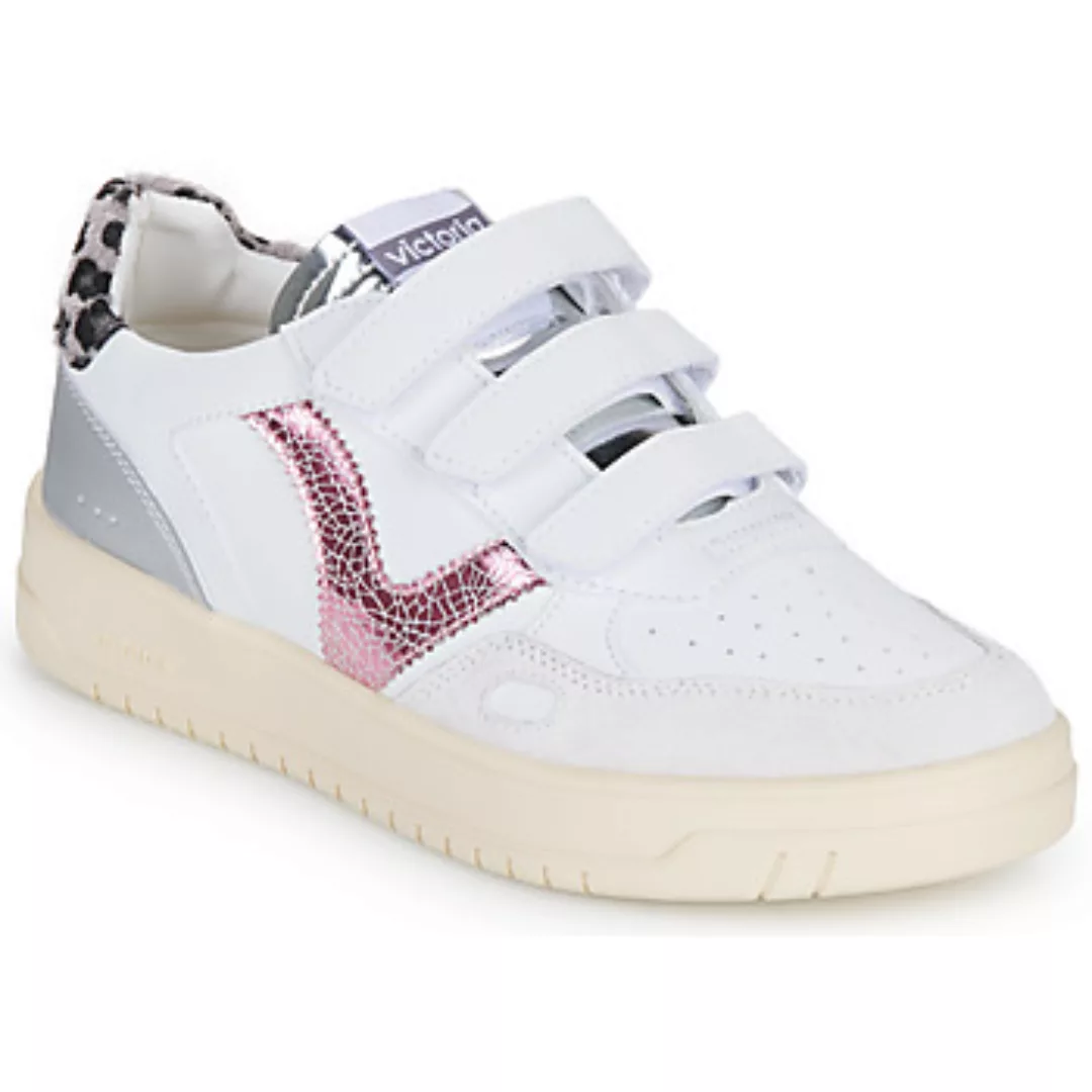 Victoria  Sneaker SEUL TIRAS EFECTO PIEL   ANIMAL PRINT günstig online kaufen