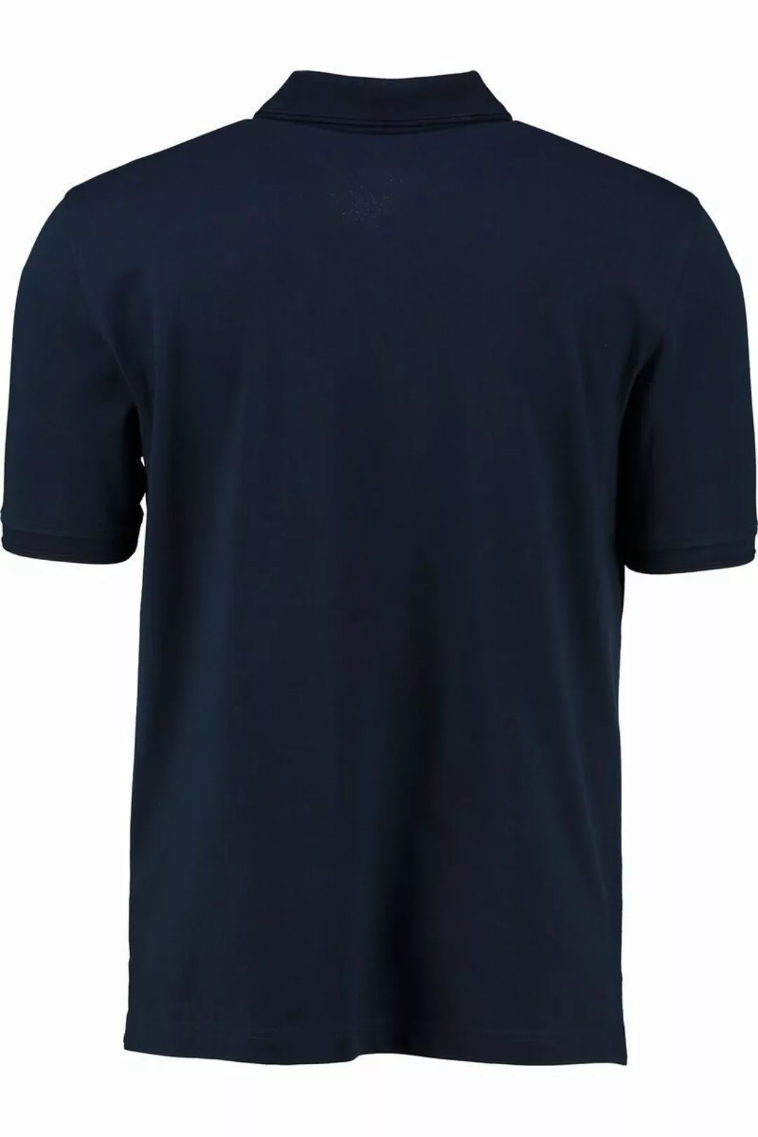 Brax Poloshirt Style Pete (20-4500) 70426000 günstig online kaufen