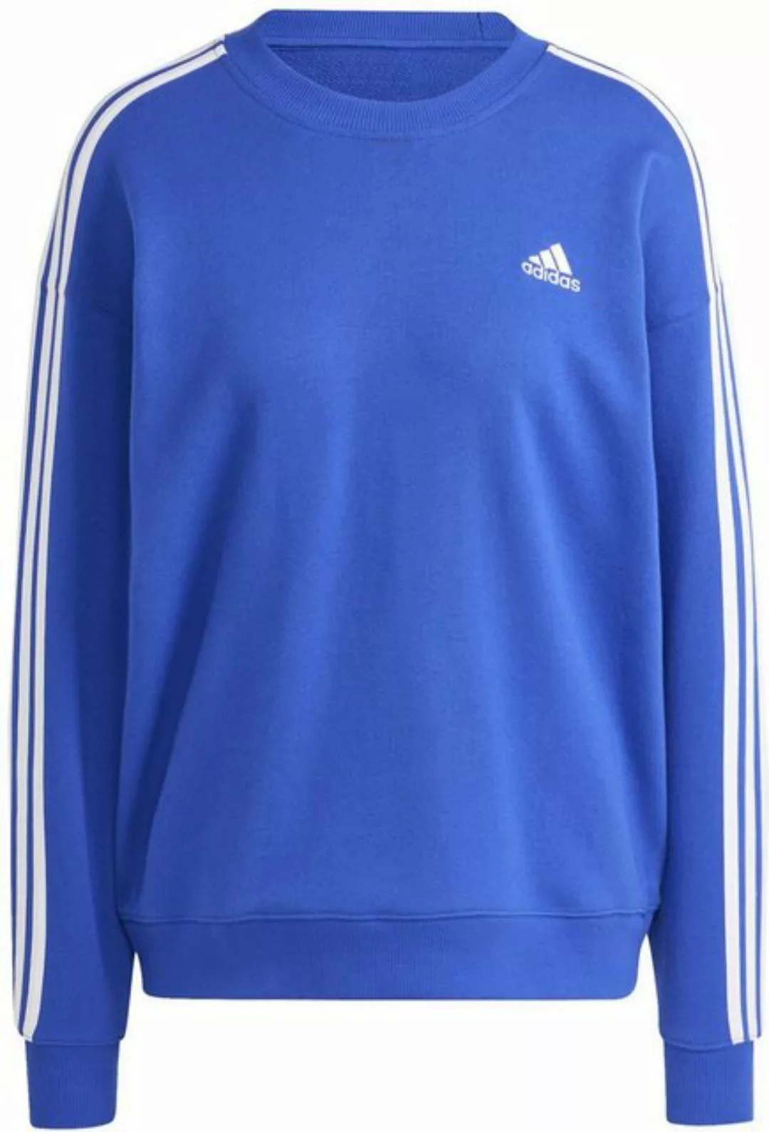 adidas Sportswear Sweatshirt W 3S FT SWT SELUBL günstig online kaufen