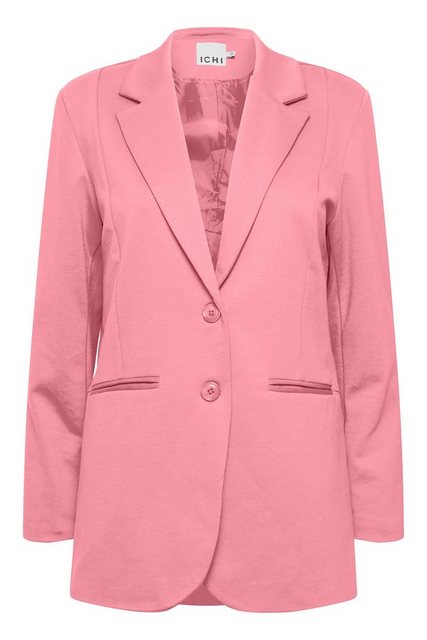 Ichi Jackenblazer IHKATE SUS OVERSIZE BL - 20118123 günstig online kaufen