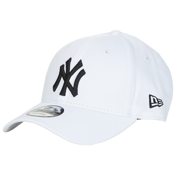 New-Era  Schirmmütze LEAGUE BASIC 9FORTY NEW YORK YANKEES günstig online kaufen