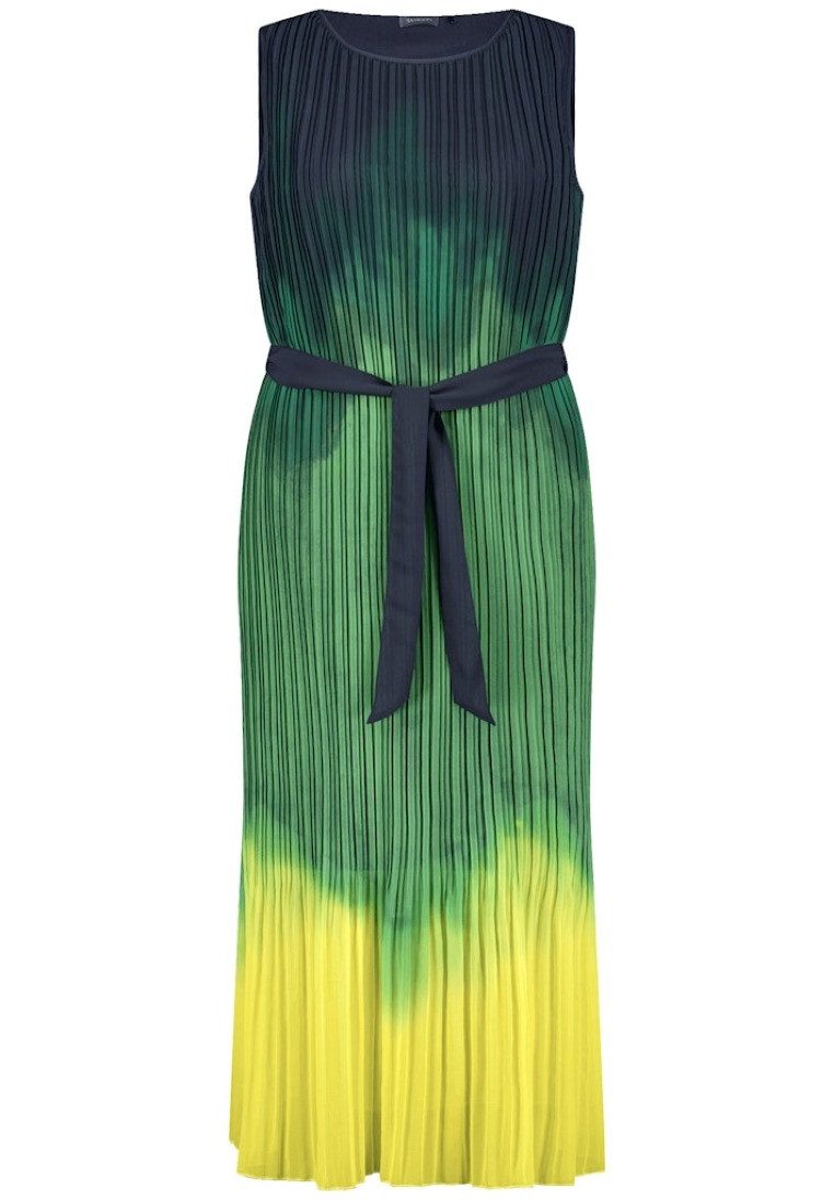 Samoon Trägerkleid günstig online kaufen