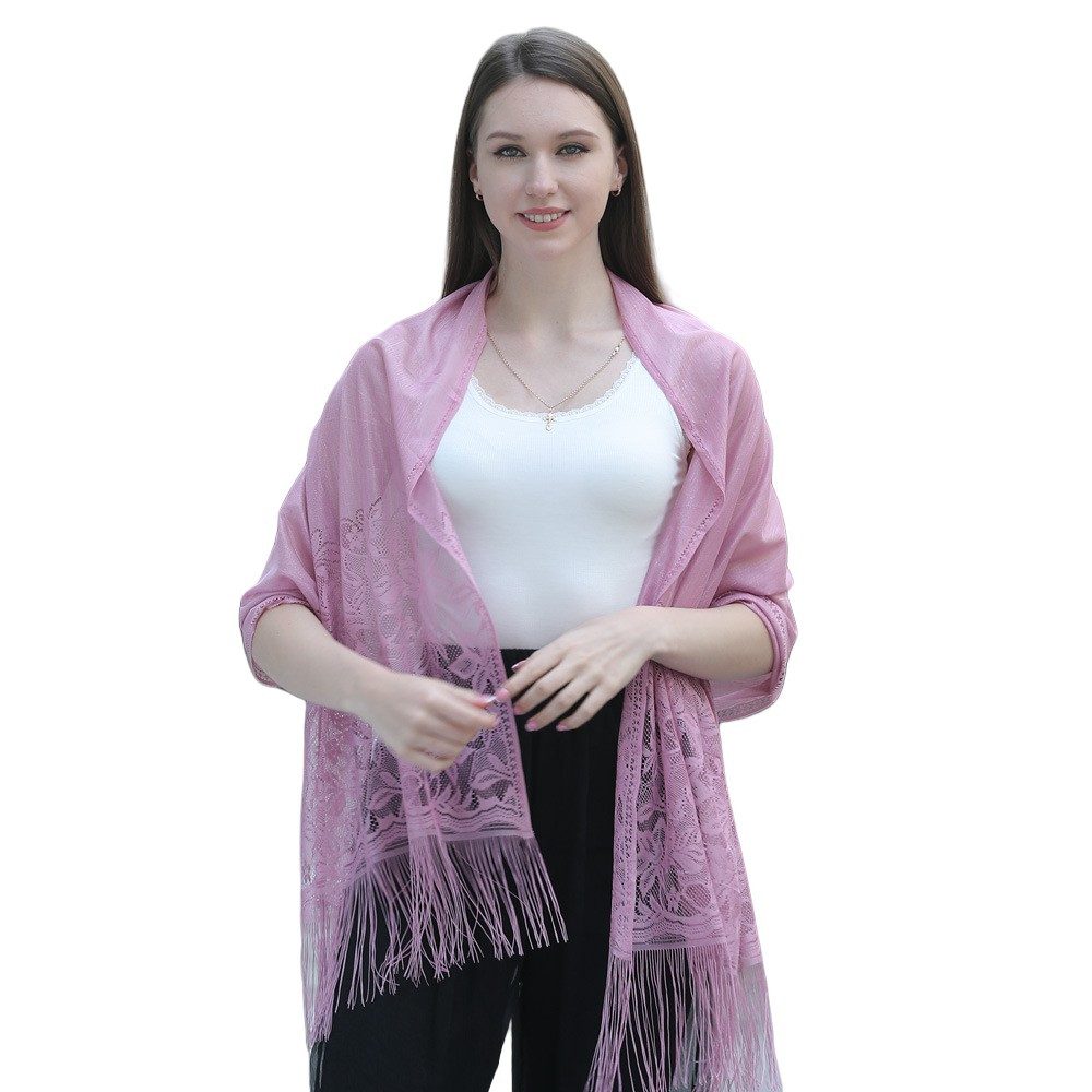 Coonoor Dreieckstuch Stola Für Abendkleid Festlich günstig online kaufen