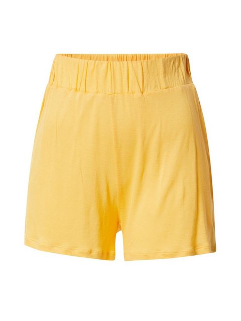 DEDICATED Shorts (1-tlg) Drapiert/gerafft günstig online kaufen