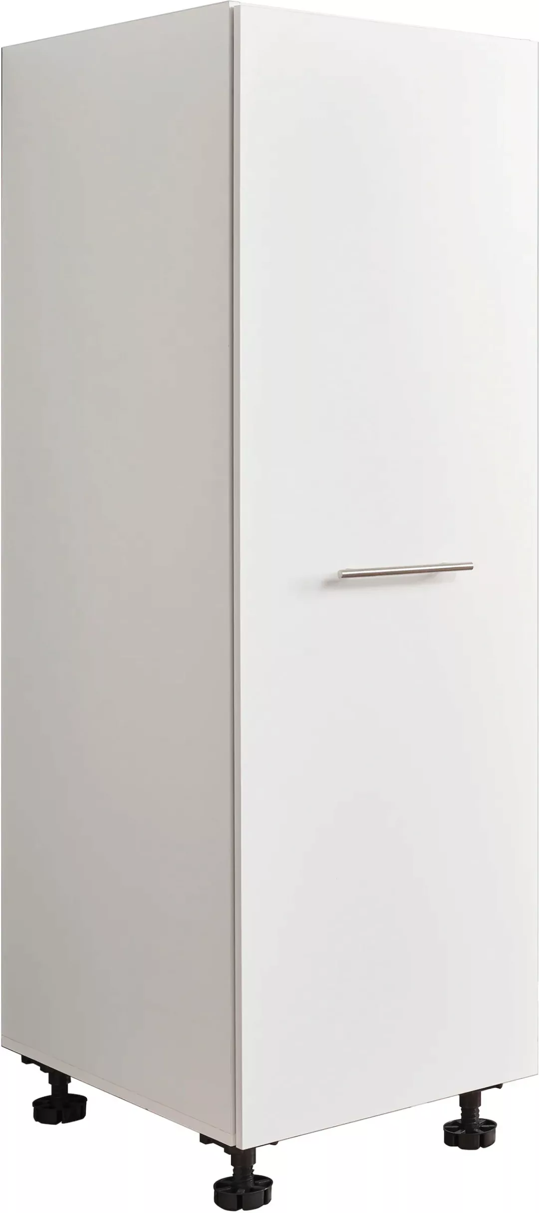 Laundreezy Stauraumschrank "LAUNDREEZY LDG50", Breite 50 cm günstig online kaufen