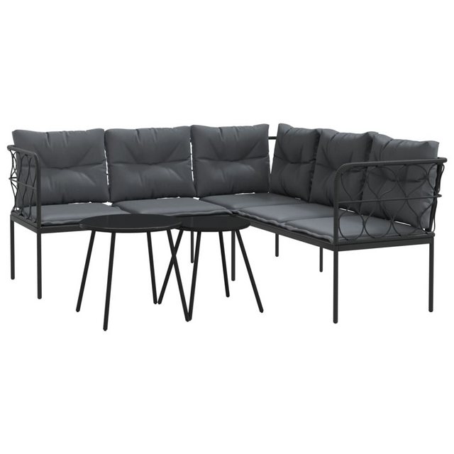 vidaXL Sofa günstig online kaufen