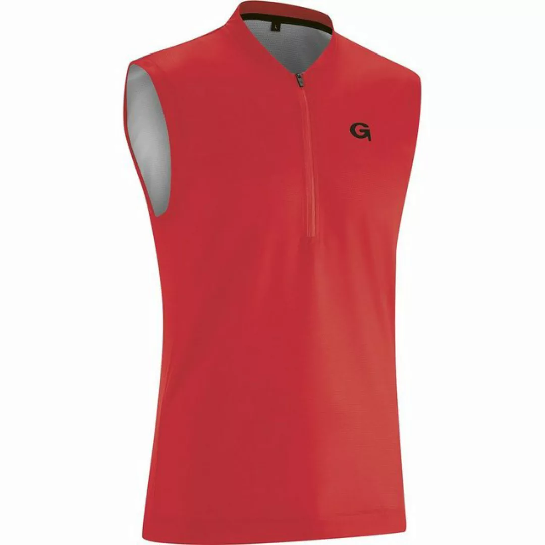 Gonso T-Shirt Tank Top Bike Almaro günstig online kaufen