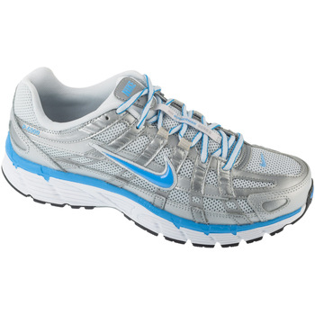 Nike  Sneaker P-6000 günstig online kaufen