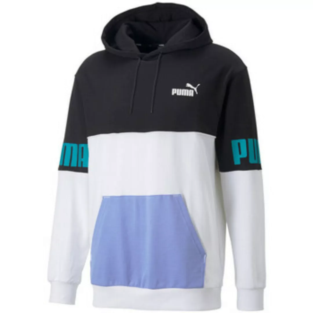 Puma  Sweatshirt 849812-51 günstig online kaufen