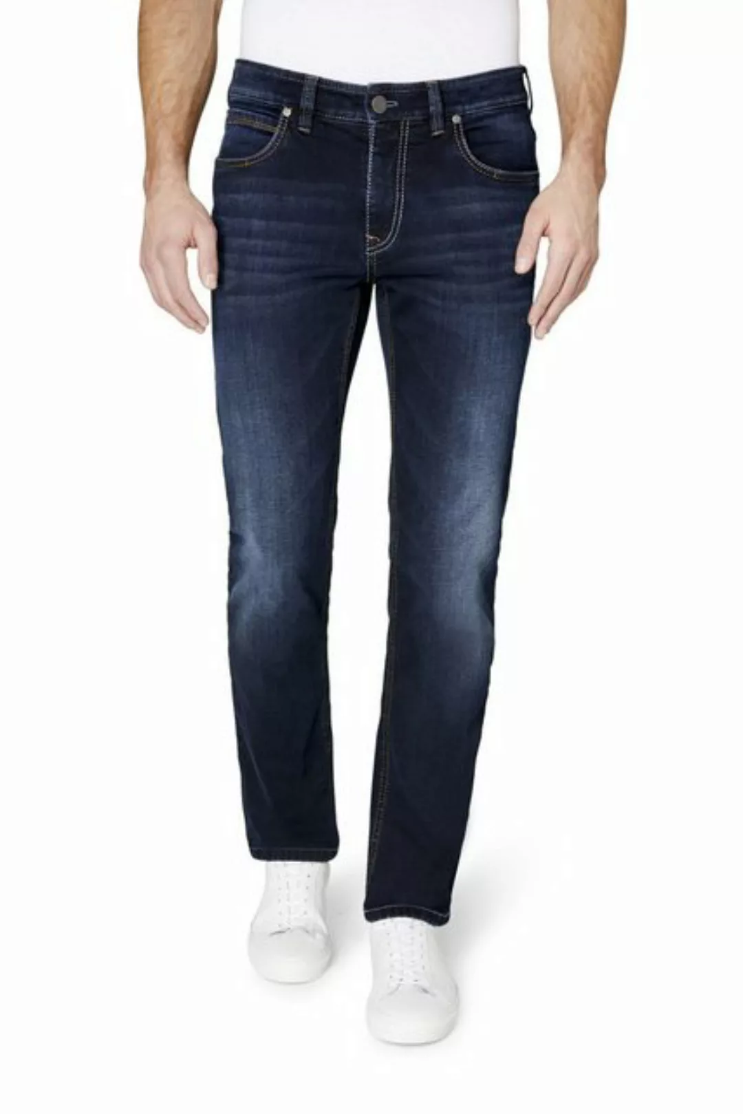 Atelier GARDEUR 5-Pocket-Jeans BATU-2 günstig online kaufen