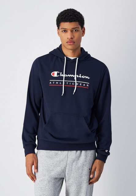 Champion Kapuzensweatshirt günstig online kaufen