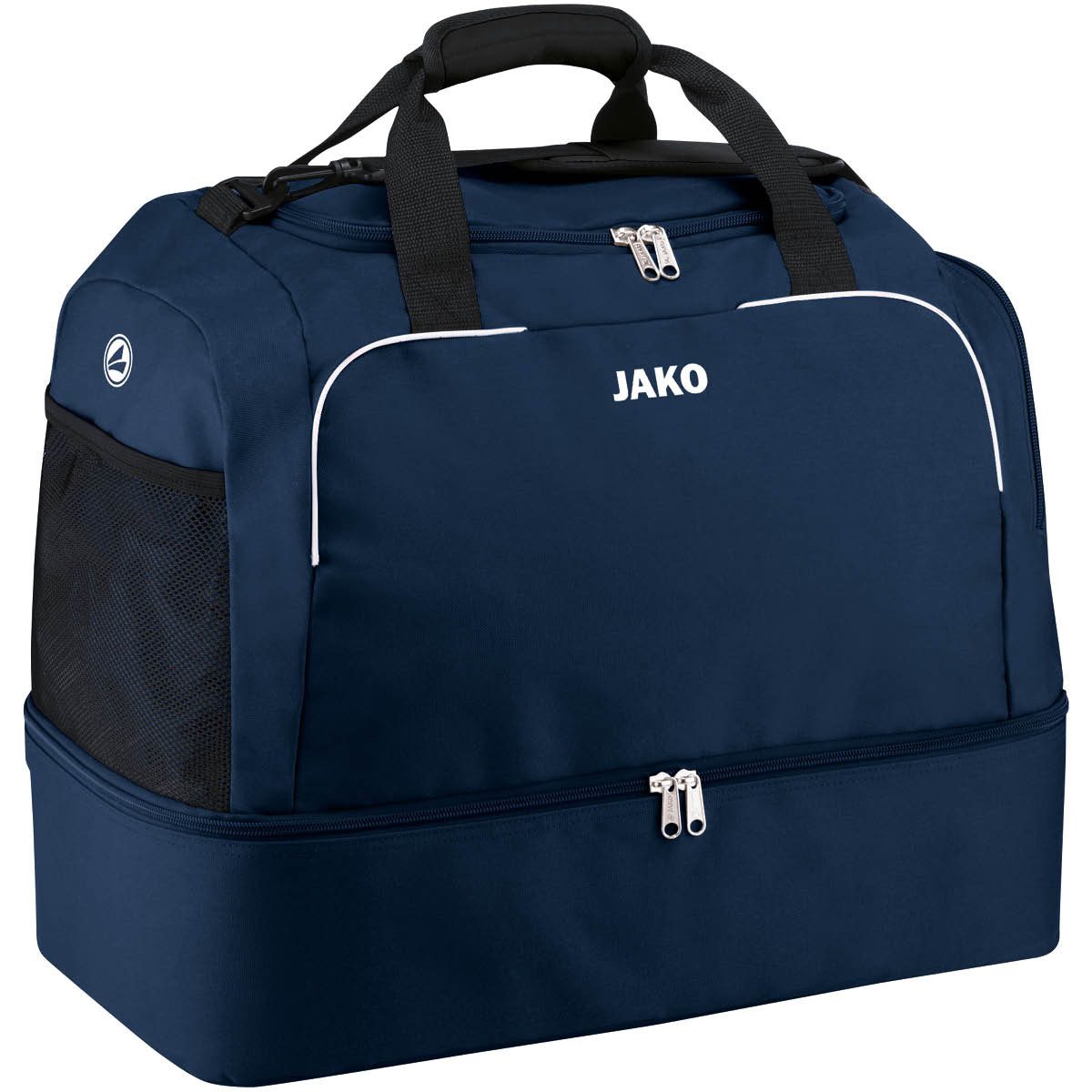 Jako Sporttasche Sporttasche Classico - Senior günstig online kaufen