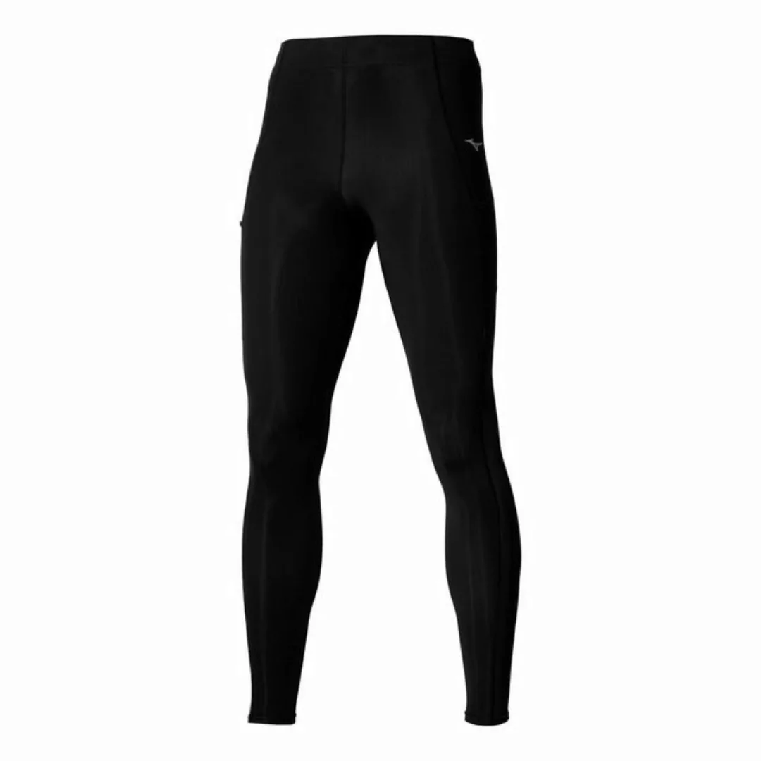 Mizuno Laufhose Impulse Core Long günstig online kaufen