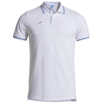 Joma  T-Shirt 103815207 günstig online kaufen