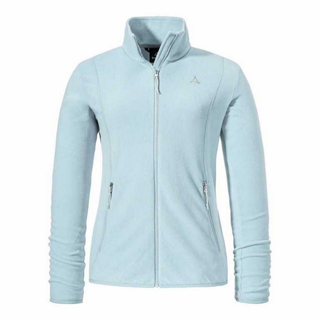 SchÖffel  Pullover Sport Fleece Jk Style Ash WMS 2013631/8075 günstig online kaufen