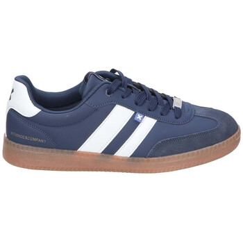 Xti  Sneaker 14348603 günstig online kaufen